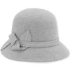 AD1099