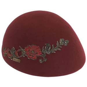 AD851