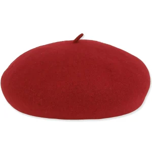 AD1030