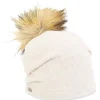 AD1036 - Soft Wool Hat