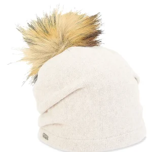 AD1036 - Soft Wool Hat