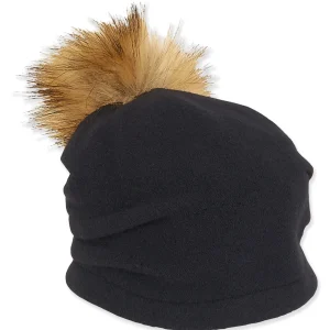 AD1036 - Soft Wool Hat