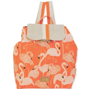 Adelaide | Artistic Totes Backpack | SNS6361