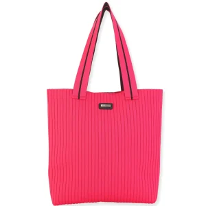 Adriana | Beach Casuals Shoulder Tote | CE6551
