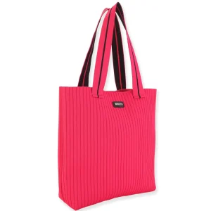 Adriana | Beach Casuals Shoulder Tote | CE6551