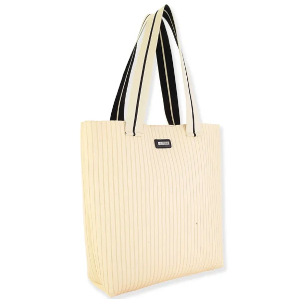 Adriana | Beach Casuals Shoulder Tote | CE6551