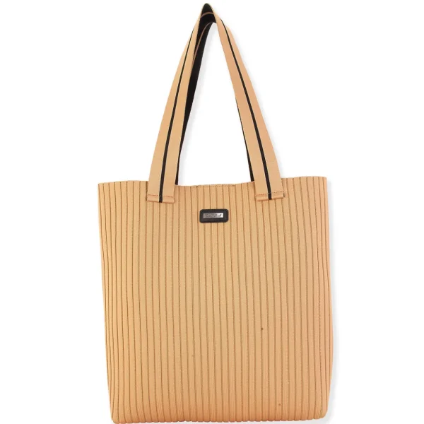 Adriana | Beach Casuals Shoulder Tote | CE6551