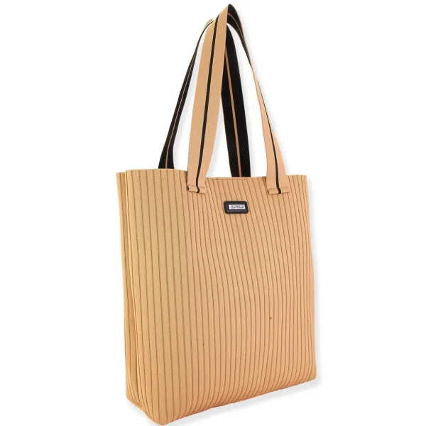 Adriana | Beach Casuals Shoulder Tote | CE6551