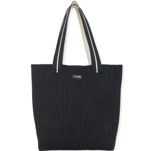Adriana | Beach Casuals Shoulder Tote | CE6551