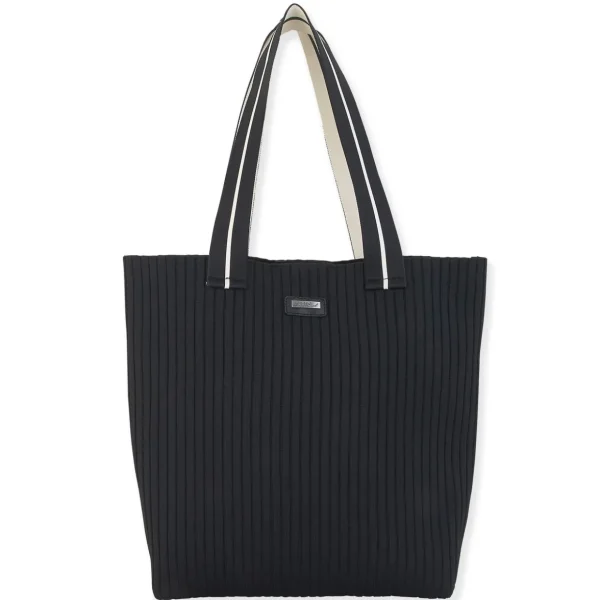 Adriana | Beach Casuals Shoulder Tote | CE6551