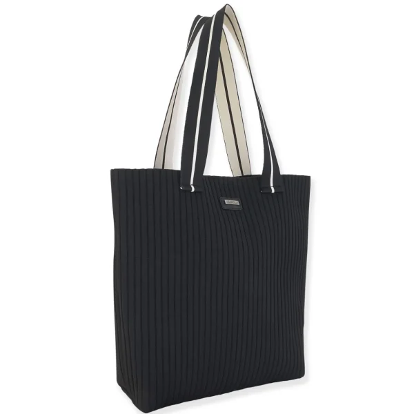 Adriana | Beach Casuals Shoulder Tote | CE6551