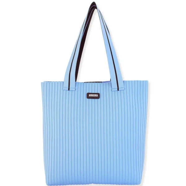 Adriana | Beach Casuals Shoulder Tote | CE6551