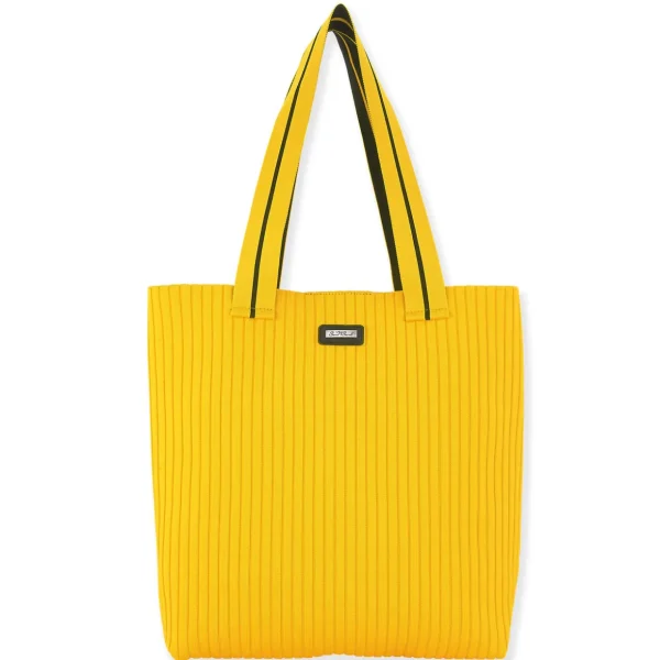 Adriana | Beach Casuals Shoulder Tote | CE6551