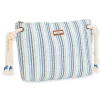 Albacete | Beach Casuals Cosmetic Bag | CE6532