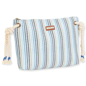 Albacete | Beach Casuals Cosmetic Bag | CE6532
