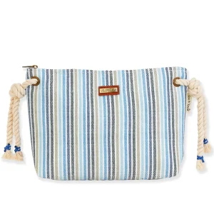 Albacete | Beach Casuals Cosmetic Bag | CE6532