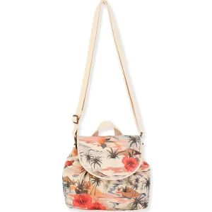 Aliyah | Artistic Totes Flap Over Crossbody | CJ8752