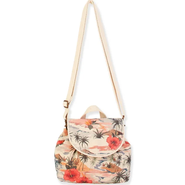 Aliyah | Artistic Totes Flap Over Crossbody | CJ8752