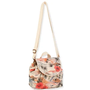 Aliyah | Artistic Totes Flap Over Crossbody | CJ8752