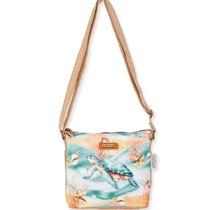 Alora | Artistic Totes Crossbody | SD4761
