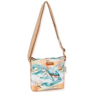 Alora | Artistic Totes Crossbody | SD4761