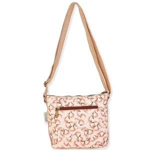 Alora | Artistic Totes Crossbody | SD4761