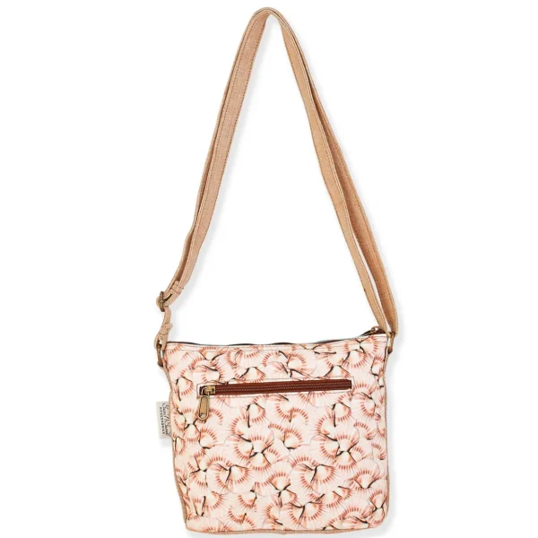 Alora | Artistic Totes Crossbody | SD4761