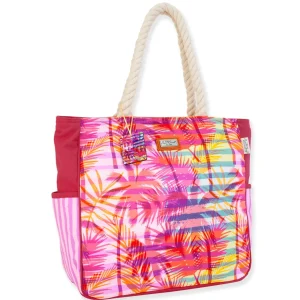 Alyssa | Artistic Totes Shoulder Tote | SNS6342