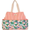 Ariel | Artistic Totes Gap Tote | CJ8790