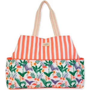 Ariel | Artistic Totes Gap Tote | CJ8790