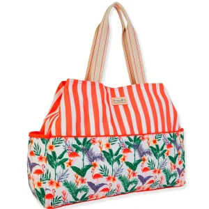 Ariel | Artistic Totes Gap Tote | CJ8790