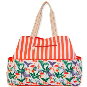 Ariel | Artistic Totes Gap Tote | CJ8790