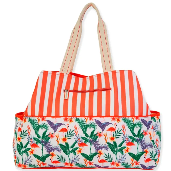 Ariel | Artistic Totes Gap Tote | CJ8790