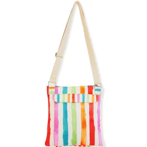 Beach Vacay | Artistic Totes Crossbody | SNS6161