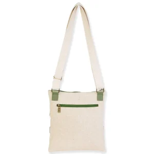 Beaded Palm, Crossbody | SNS6691