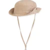 Benjamin | Young Boy Cotton Boonie Hat | HK412