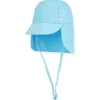 Bennett | Infant Boy Cotton Cap Hat | HK414