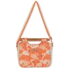 Blair | Artistic Totes Medium Crossbody | SNS6362
