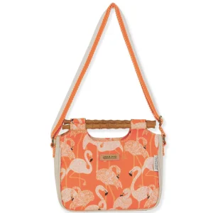 Blair | Artistic Totes Medium Crossbody | SNS6362