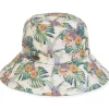 Boltenhagen | Women's Polyester Bucket Hat | HCJ371
