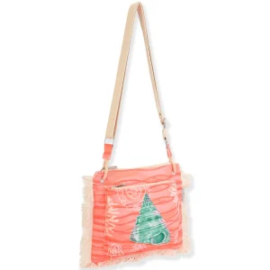 Cabarita Point | Artistic Totes Crossbody | AT7641