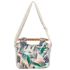 Camille | Artistic Totes Crossbody | CJ8781