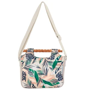Camille | Artistic Totes Crossbody | CJ8781