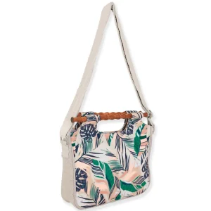 Camille | Artistic Totes Crossbody | CJ8781