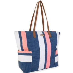 Cataleya | Beach Casuals Shoulder Tote | CE6565