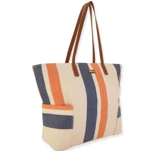 Cataleya | Beach Casuals Shoulder Tote | CE6565