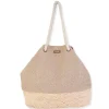 Catherine | Beach Casuals Gap Tote | CE6590