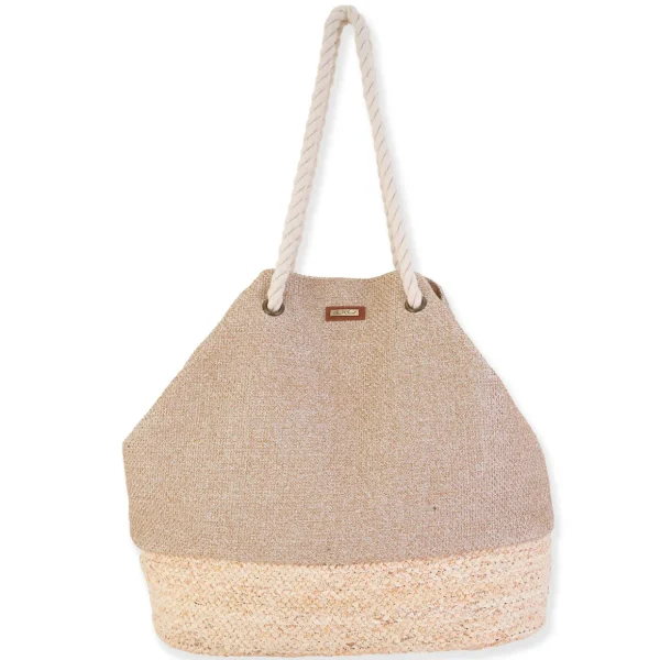 Catherine | Beach Casuals Gap Tote | CE6590