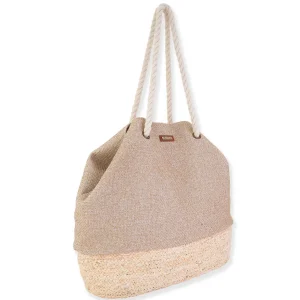 Catherine | Beach Casuals Gap Tote | CE6590