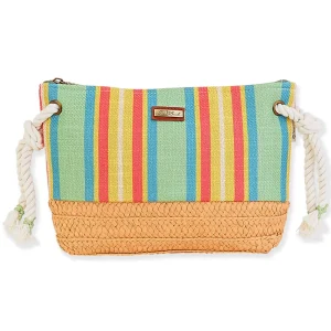 Cádiz | Beach Casuals Cosmetic Bag | CE6482